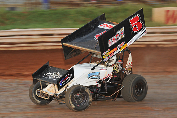 WIL_6-4-11_LLC_URC-12