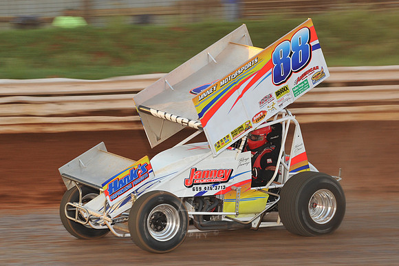 WIL_6-4-11_LLC_URC-13