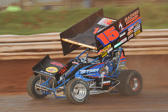 WIL_6-4-11_LLC_URC-14