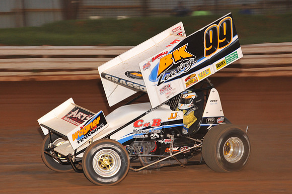 WIL_6-4-11_LLC_URC-15