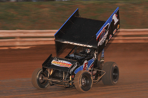 WIL_6-4-11_LLC_URC-16