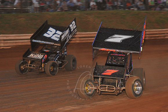 WIL_6-4-11_LLC_URC-17