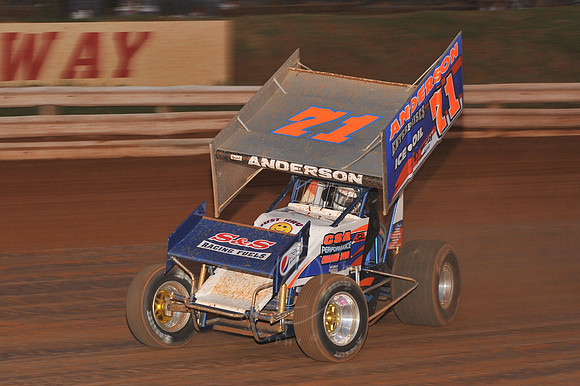 WIL_6-4-11_LLC_URC-18