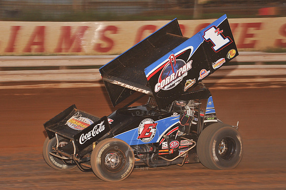 WIL_6-4-11_LLC_URC-19