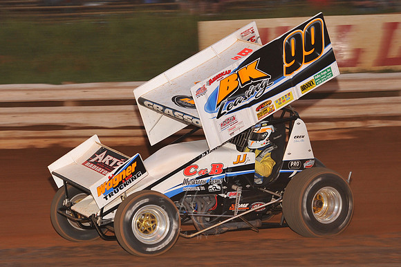 WIL_6-4-11_LLC_URC-20