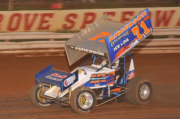 WIL_6-4-11_LLC_URC-21