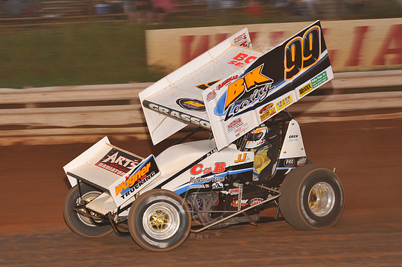WIL_6-4-11_LLC_URC-22