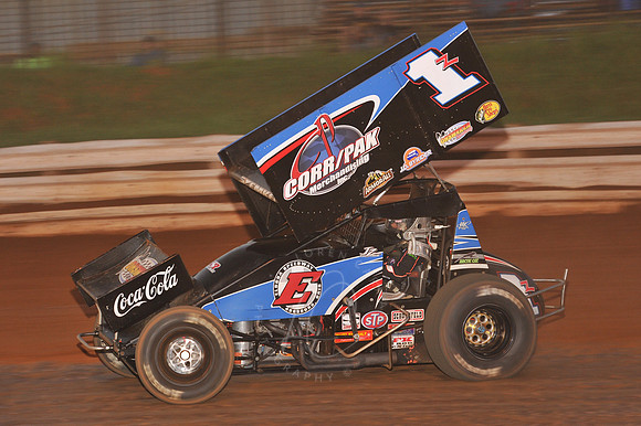 WIL_6-4-11_LLC_URC-23