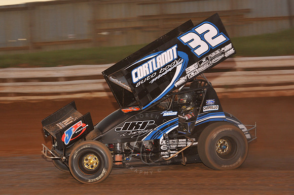 WIL_6-4-11_LLC_URC-24