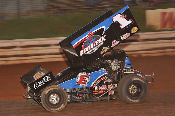 WIL_6-4-11_LLC_URC-25