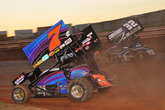 WIL_6-4-11_LLC_URC-26