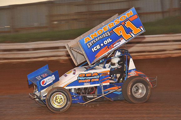 WIL_6-4-11_LLC_URC-27