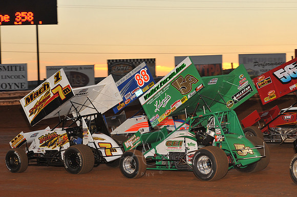WIL_6-4-11_LLC_URC-28
