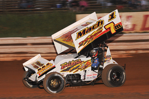 WIL_6-4-11_LLC_URC-29