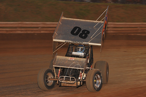 WIL_6-4-11_LLC_URC-30