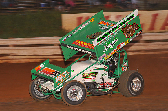 WIL_6-4-11_LLC_URC-31