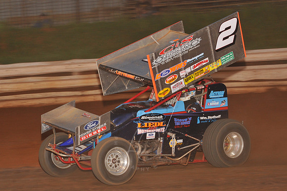WIL_6-4-11_LLC_URC-32