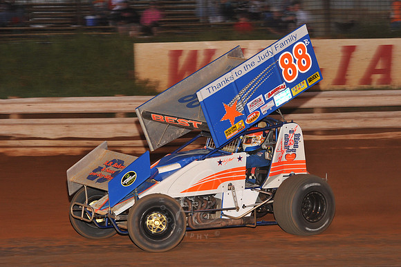 WIL_6-4-11_LLC_URC-33