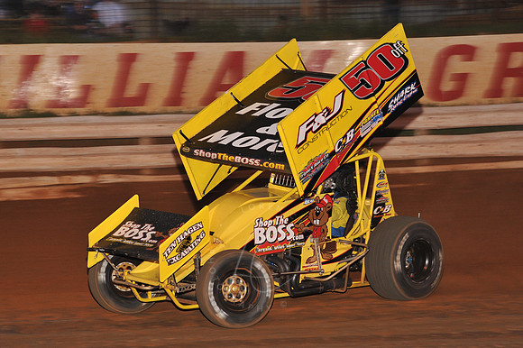WIL_6-4-11_LLC_URC-34