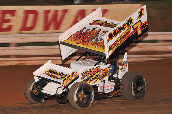 WIL_6-4-11_LLC_URC-35