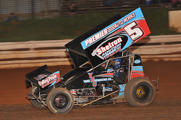WIL_6-4-11_LLC_URC-36