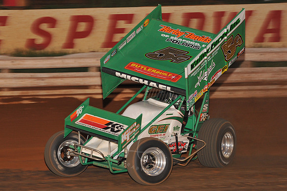 WIL_6-4-11_LLC_URC-37