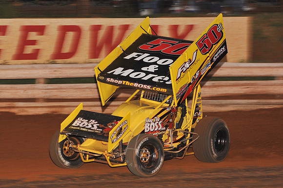 WIL_6-4-11_LLC_URC-38
