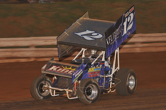 WIL_6-4-11_LLC_URC-39