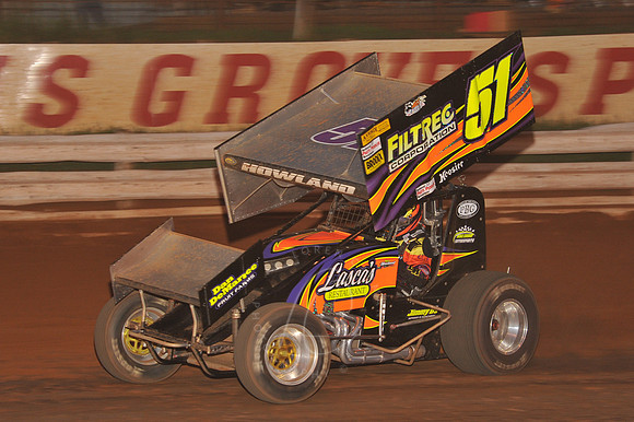 WIL_6-4-11_LLC_URC-40