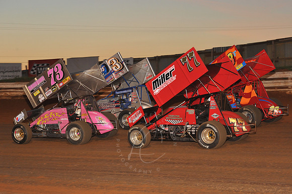 WIL_6-4-11_LLC_URC-41