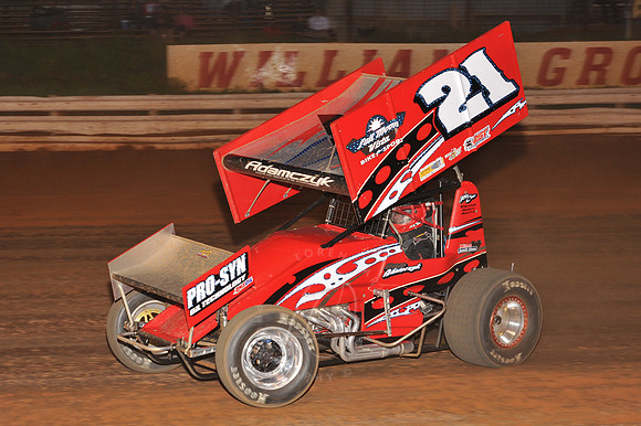 WIL_6-4-11_LLC_URC-42