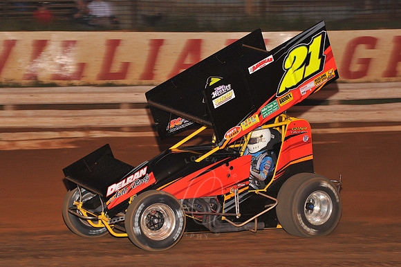 WIL_6-4-11_LLC_URC-43
