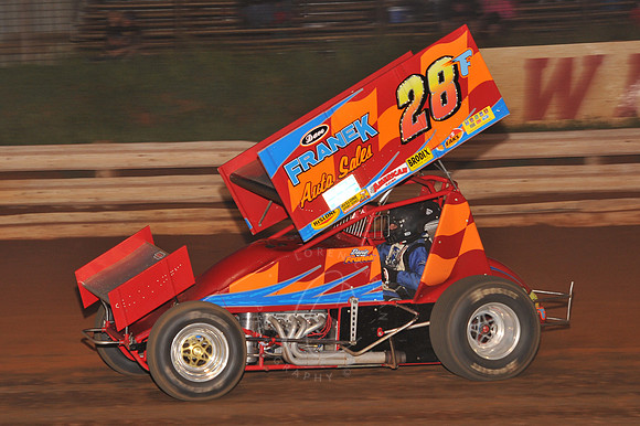WIL_6-4-11_LLC_URC-44