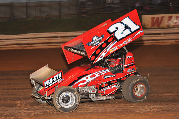 WIL_6-4-11_LLC_URC-45
