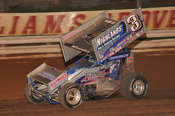 WIL_6-4-11_LLC_URC-46
