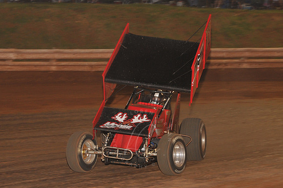 WIL_6-4-11_LLC_URC-47
