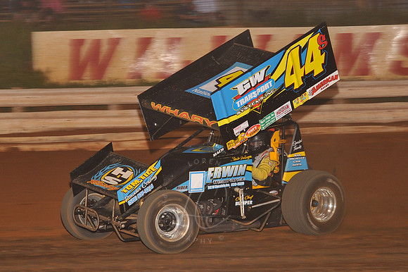 WIL_6-4-11_LLC_URC-48