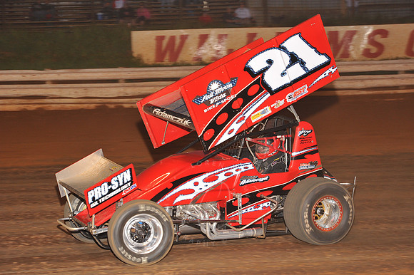 WIL_6-4-11_LLC_URC-49