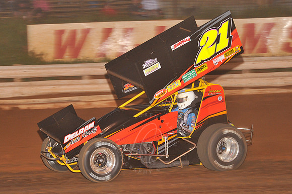 WIL_6-4-11_LLC_URC-50
