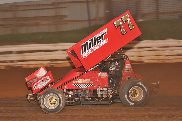 WIL_6-4-11_LLC_URC-51