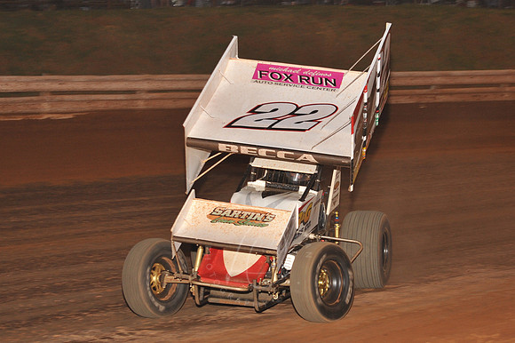 WIL_6-4-11_LLC_URC-52