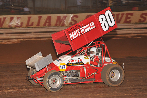 WIL_6-4-11_LLC_URC-53