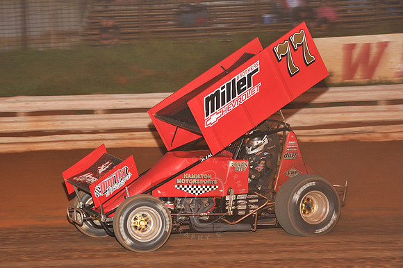 WIL_6-4-11_LLC_URC-54
