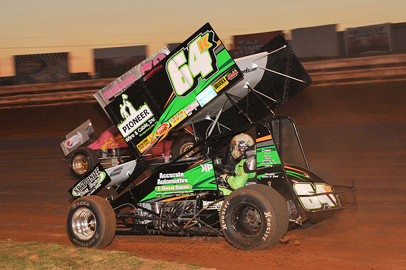 WIL_6-4-11_LLC_URC-56