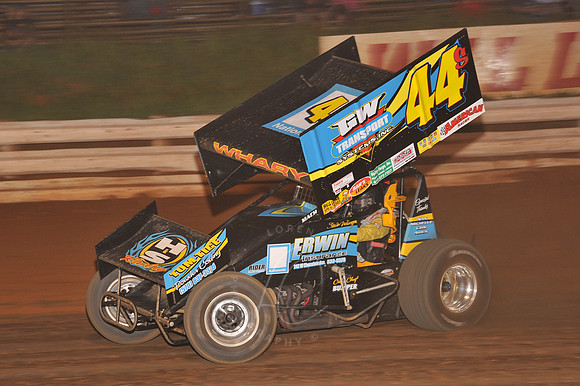 WIL_6-4-11_LLC_URC-55