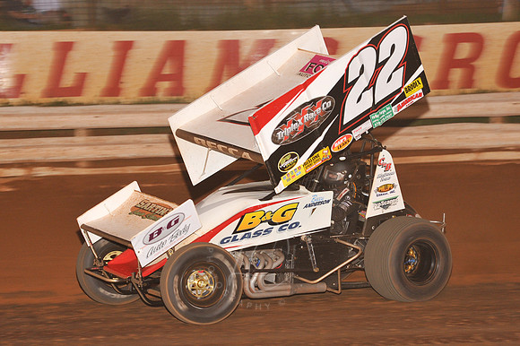 WIL_6-4-11_LLC_URC-58