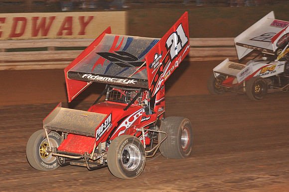 WIL_6-4-11_LLC_URC-59