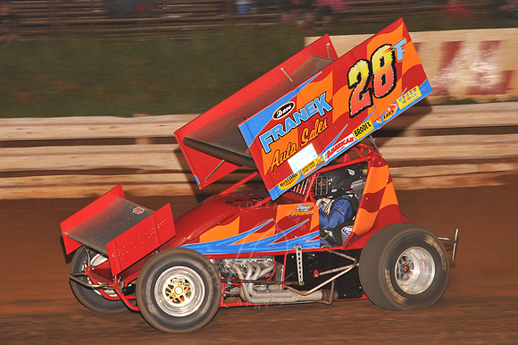 WIL_6-4-11_LLC_URC-57