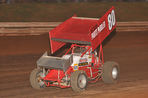 WIL_6-4-11_LLC_URC-60