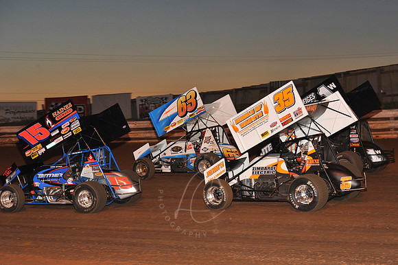 WIL_6-4-11_LLC_URC-61